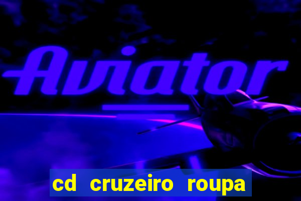 cd cruzeiro roupa nova download